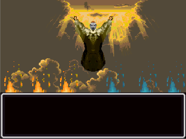 Screen 09