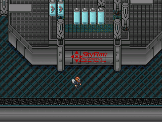 Screen 14
