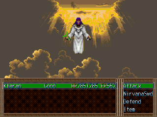 Screen 01