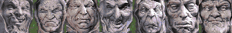 faces.png