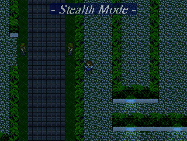 Screen 23